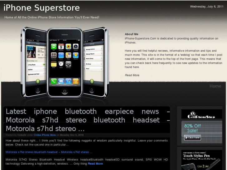 www.iphone-superstore.com