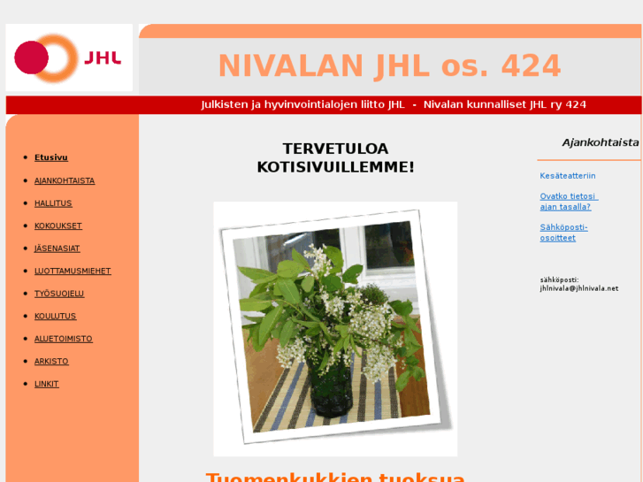 www.jhlnivala.net