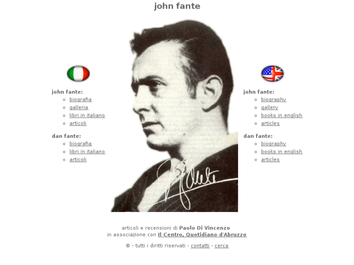 www.john-fante.com