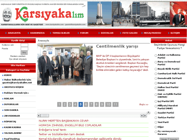 www.karsiyakalim.net