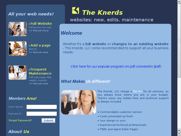 www.knowledgeknerds.com