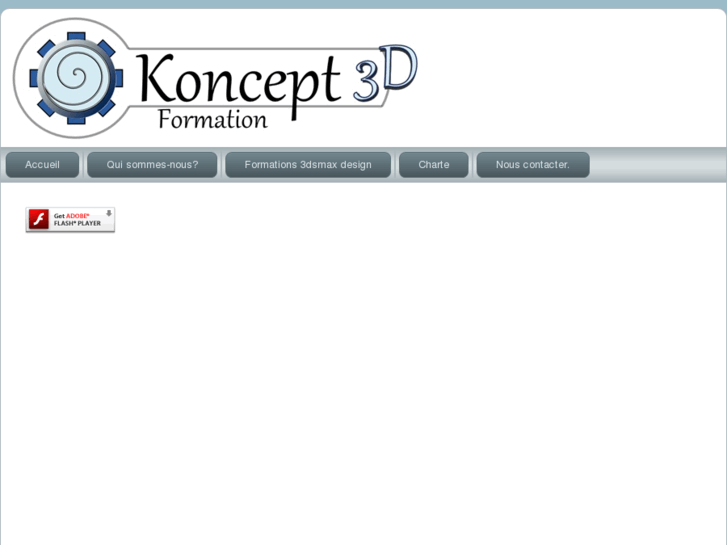 www.koncept3d.com