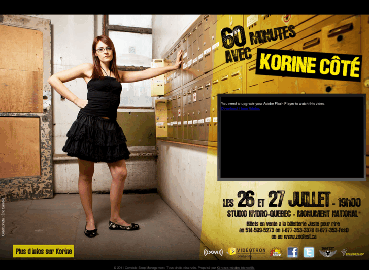 www.korinecote.com