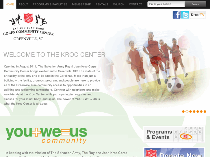 www.krocgreenville.org