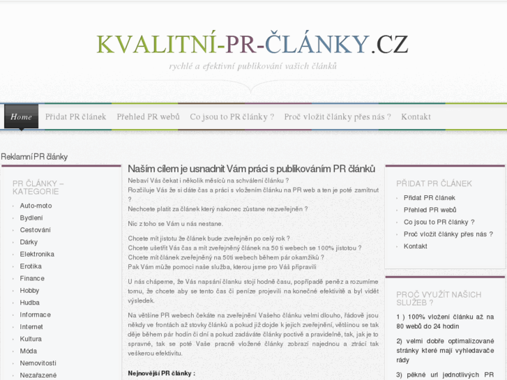 www.kvalitni-pr-clanky.cz