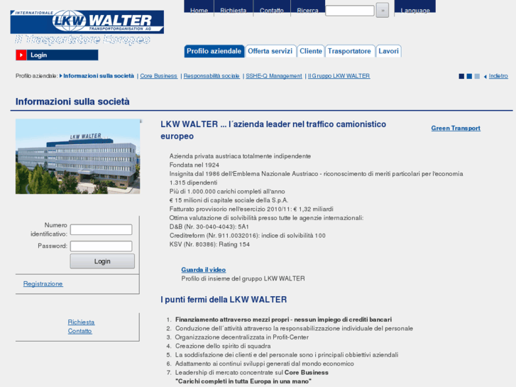 www.lkw-walter.it