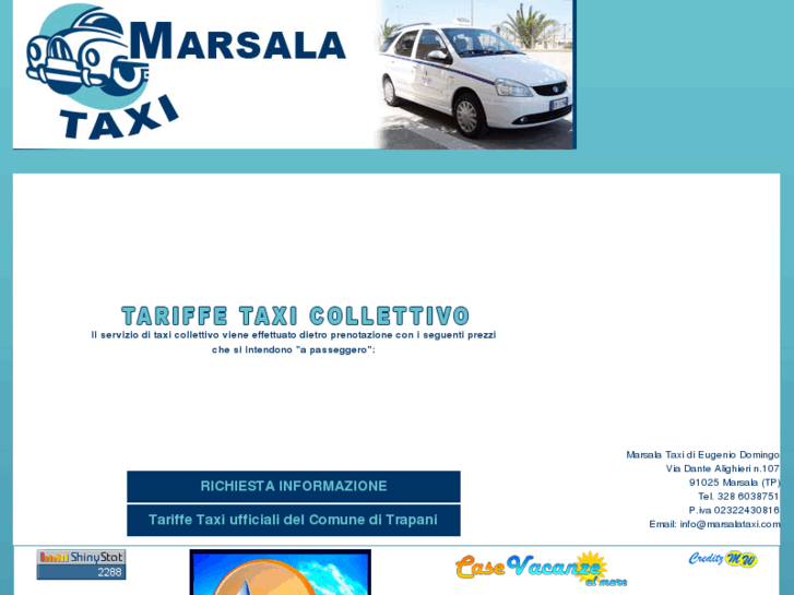 www.marsalataxi.com