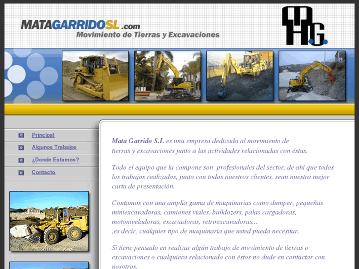 www.matagarridosl.com