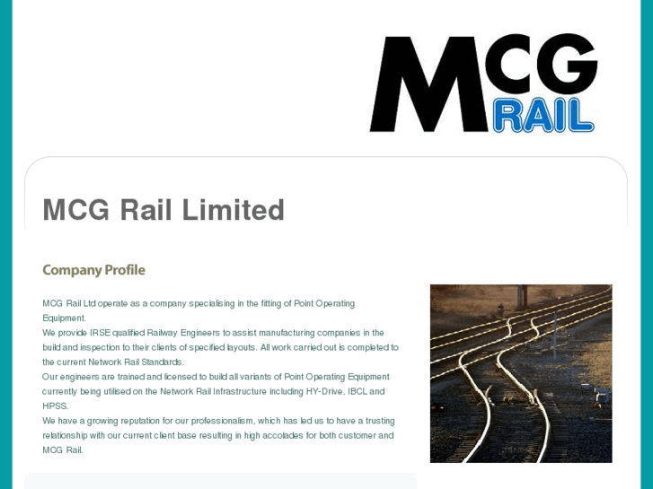 www.mcg-rail.com
