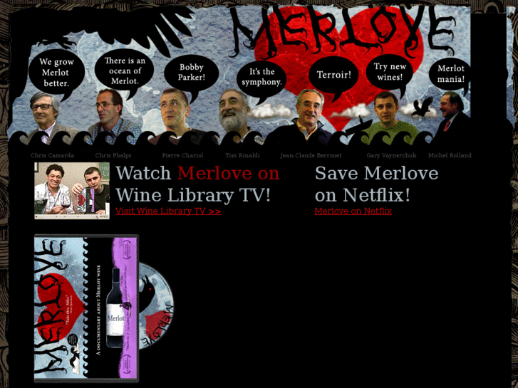 www.merlove.com