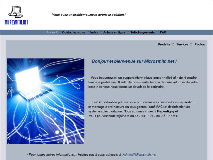 www.microsmith.net