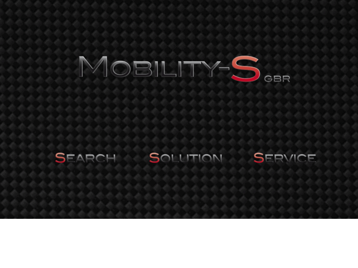 www.mobility-s.com