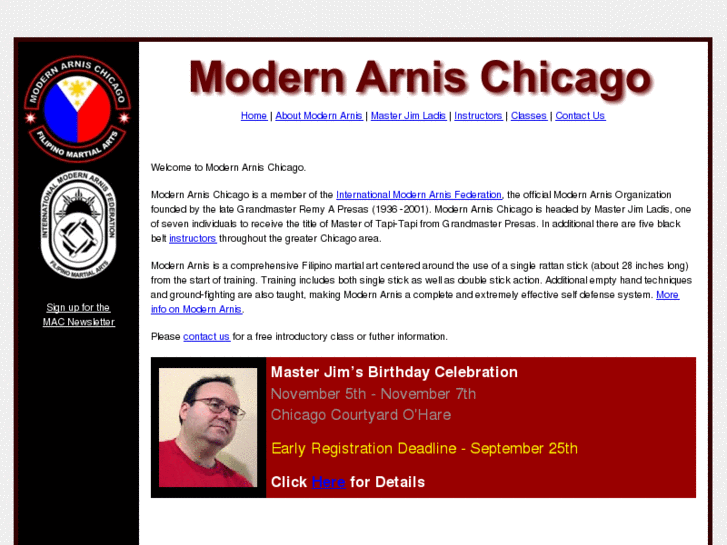 www.modernarnischicago.com