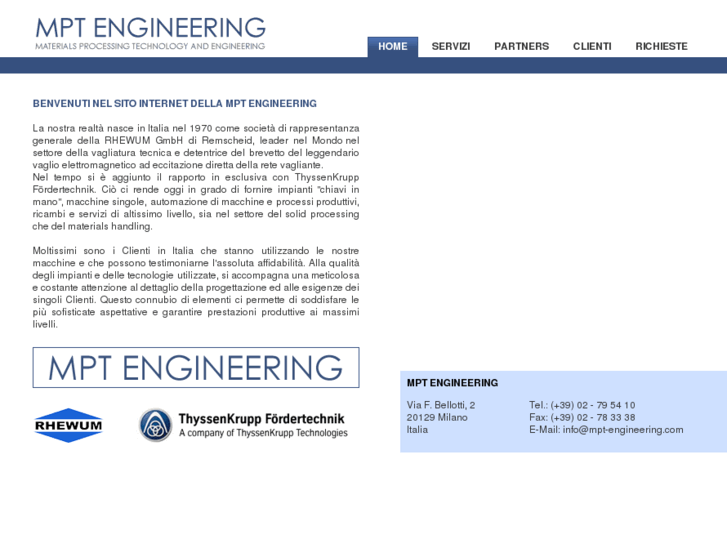 www.mpt-engineering.com