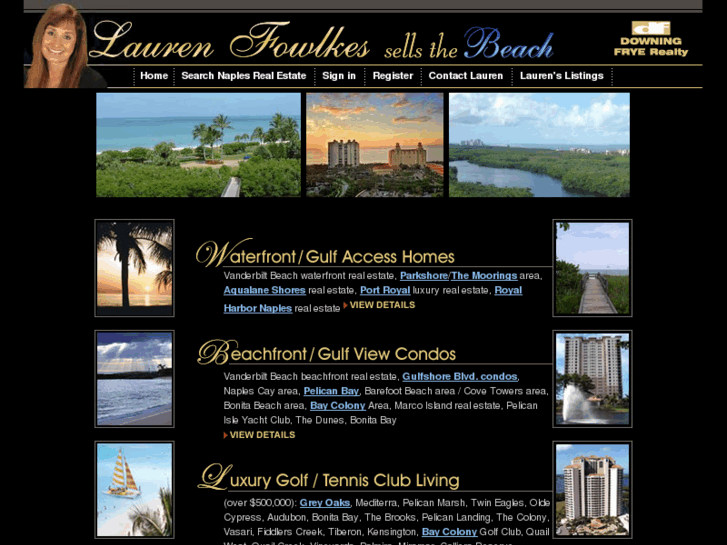 www.naplesluxurybeachfront.com