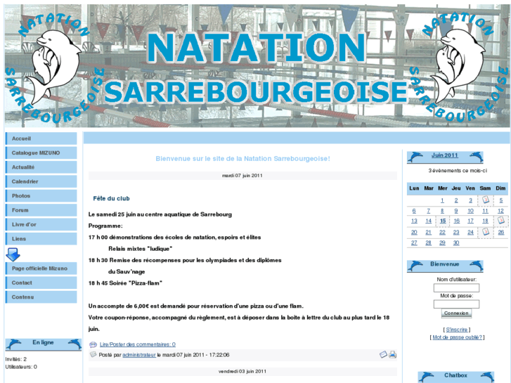 www.natation-sarrebourgeoise.com