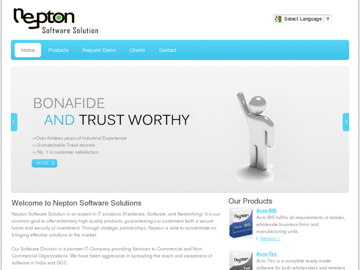 www.neptonglobal.com