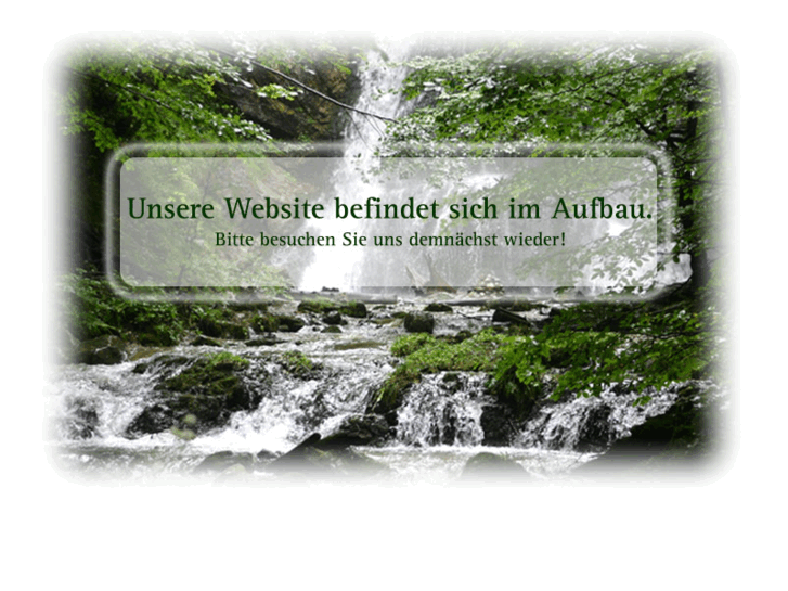 www.netrics.net