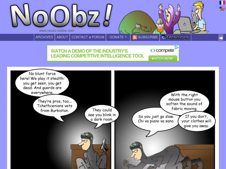 www.noobz-online.com