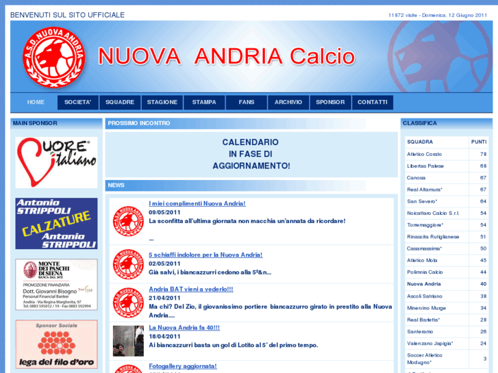 www.nuovaandria.it