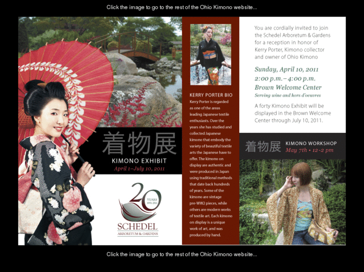 www.ohiokimono.com