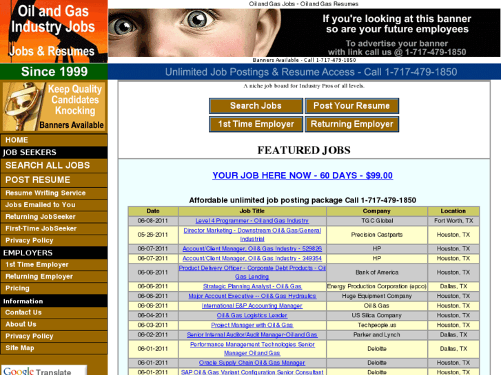 www.oilandgasindustryjobs.com