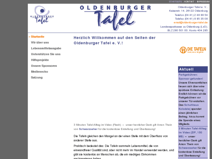 www.oldenburger-tafel.de