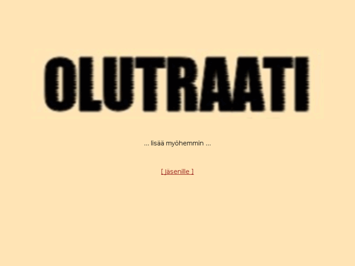 www.olutraati.com