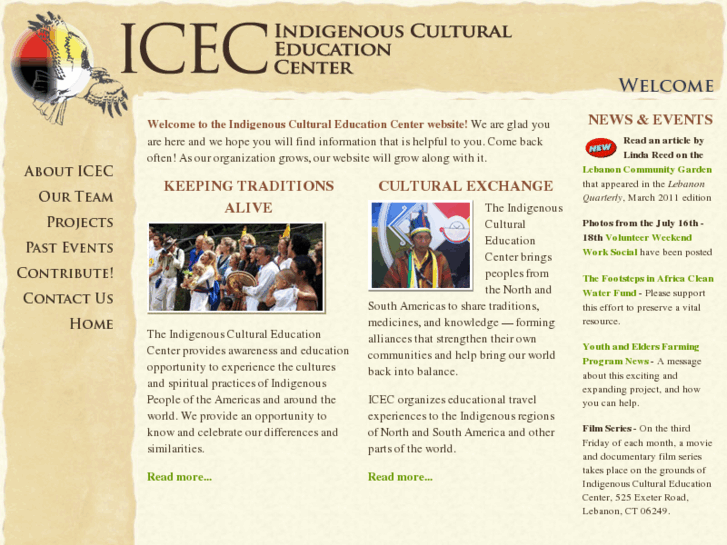 www.online-icec.org