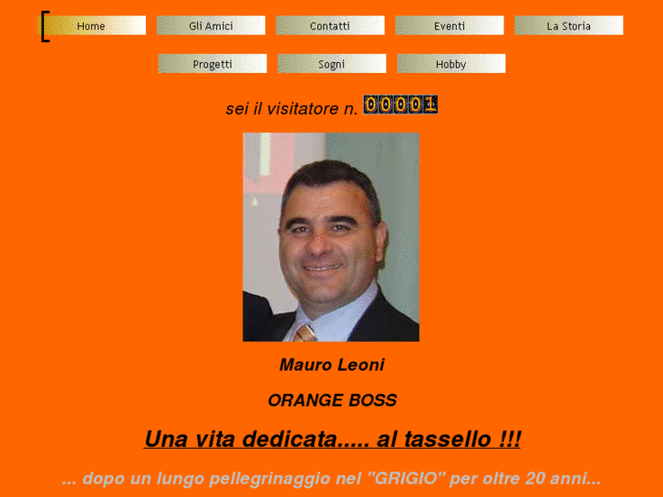 www.orangeboss.com