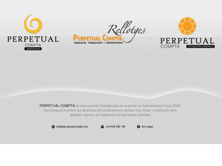 www.perpetualcompta.com