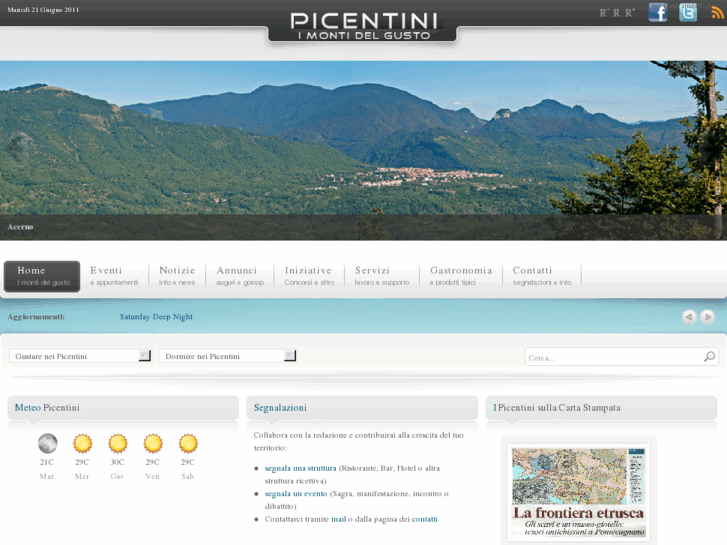 www.picentini.it