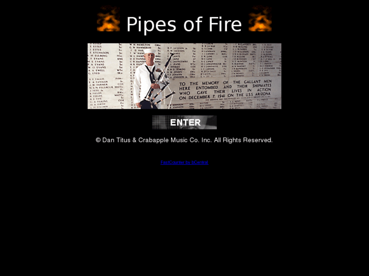 www.pipesoffire.com