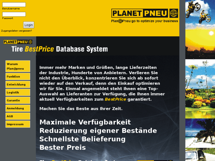 www.planetpneu.de