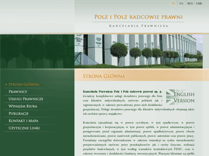 www.polzlaw.pl