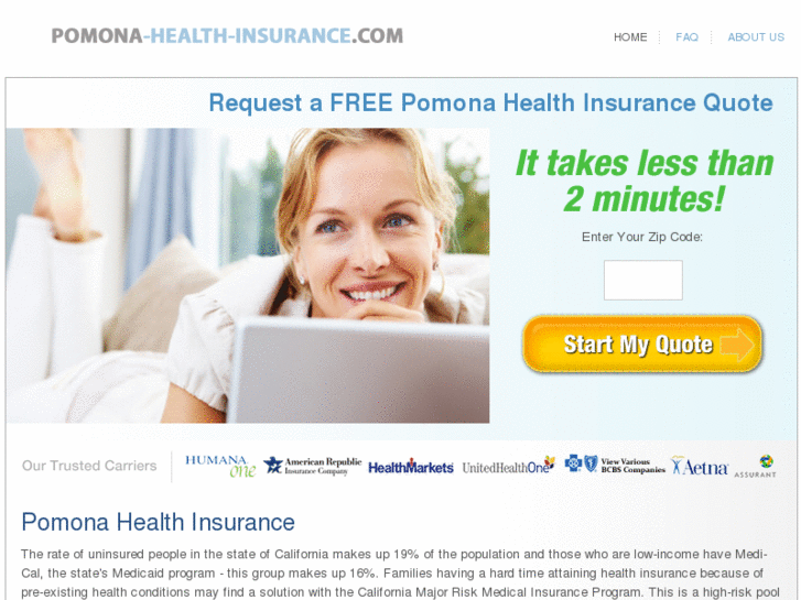 www.pomona-health-insurance.com