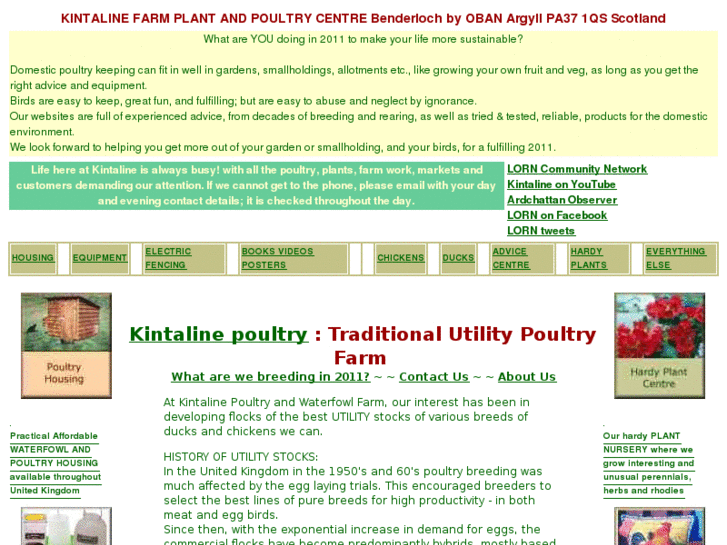 www.poultry-farm.co.uk