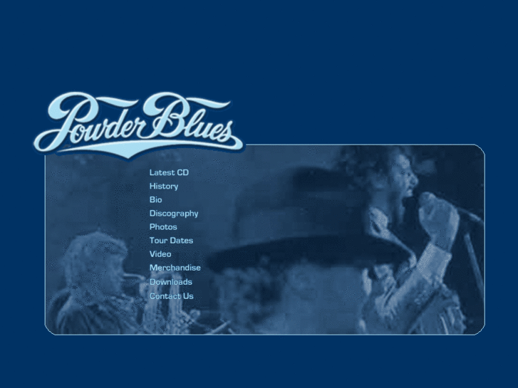 www.powderblues.net