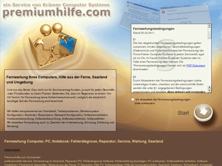 www.premiumhilfe.com