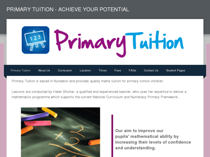 www.prime-tuition.com