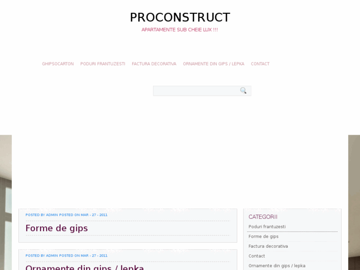 www.proconstruct.org