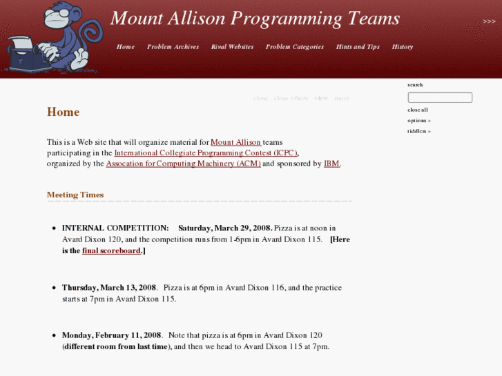 www.programmingteams.com