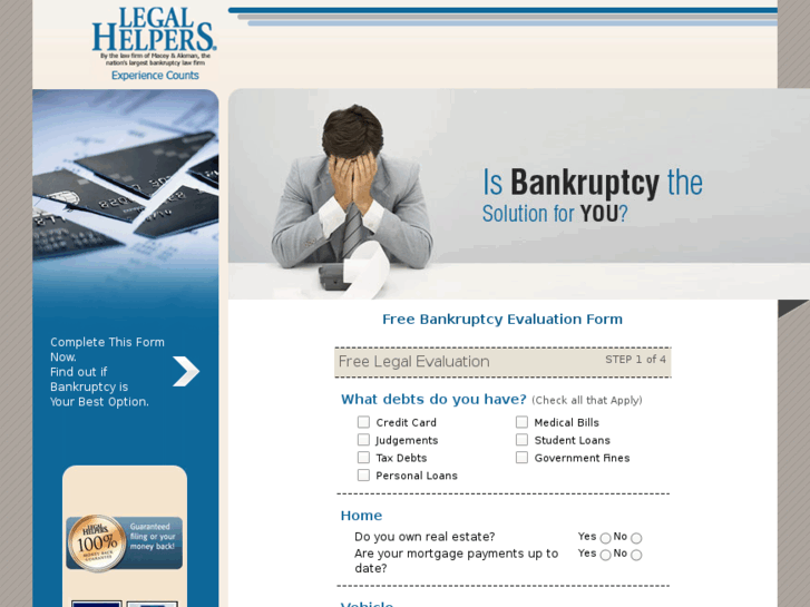 www.propertybankrupt.com