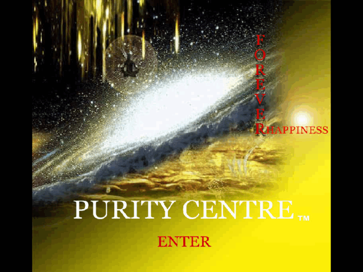 www.puritycentre.com