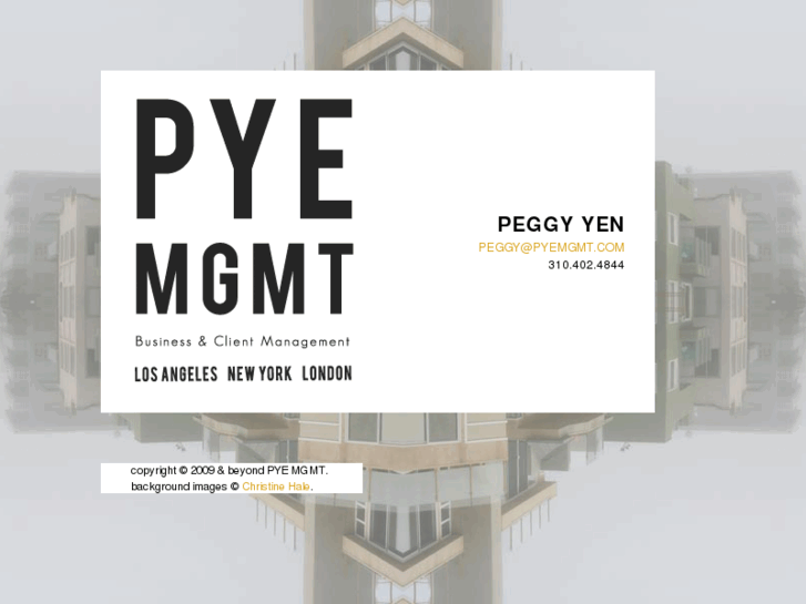 www.pyemgmt.com