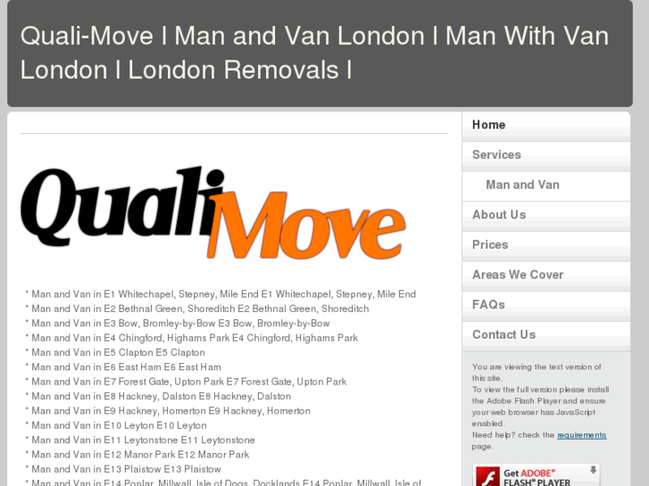 www.quali-move.co.uk