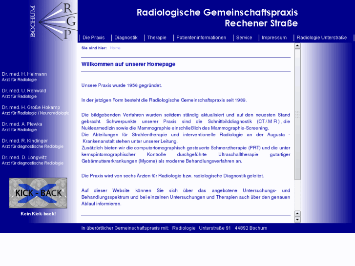 www.radiologie-bo.de