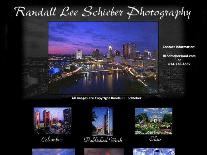 www.randallschieber.com