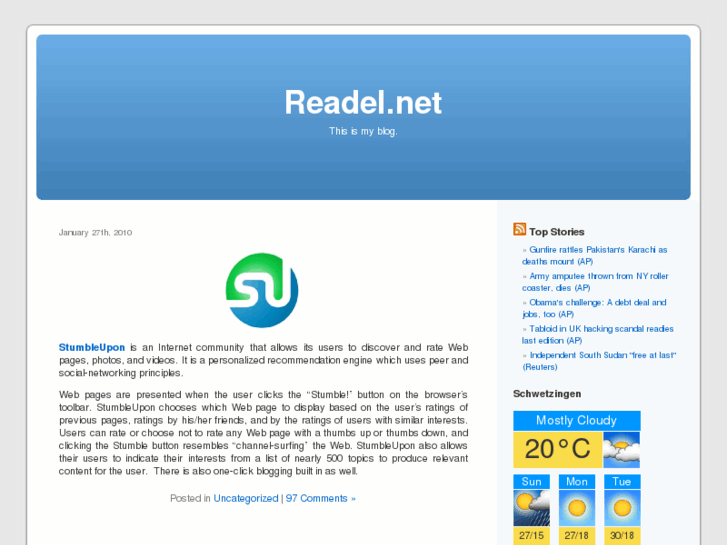 www.readel.net