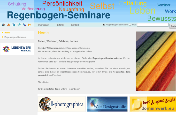 www.regenbogen-seminare.com